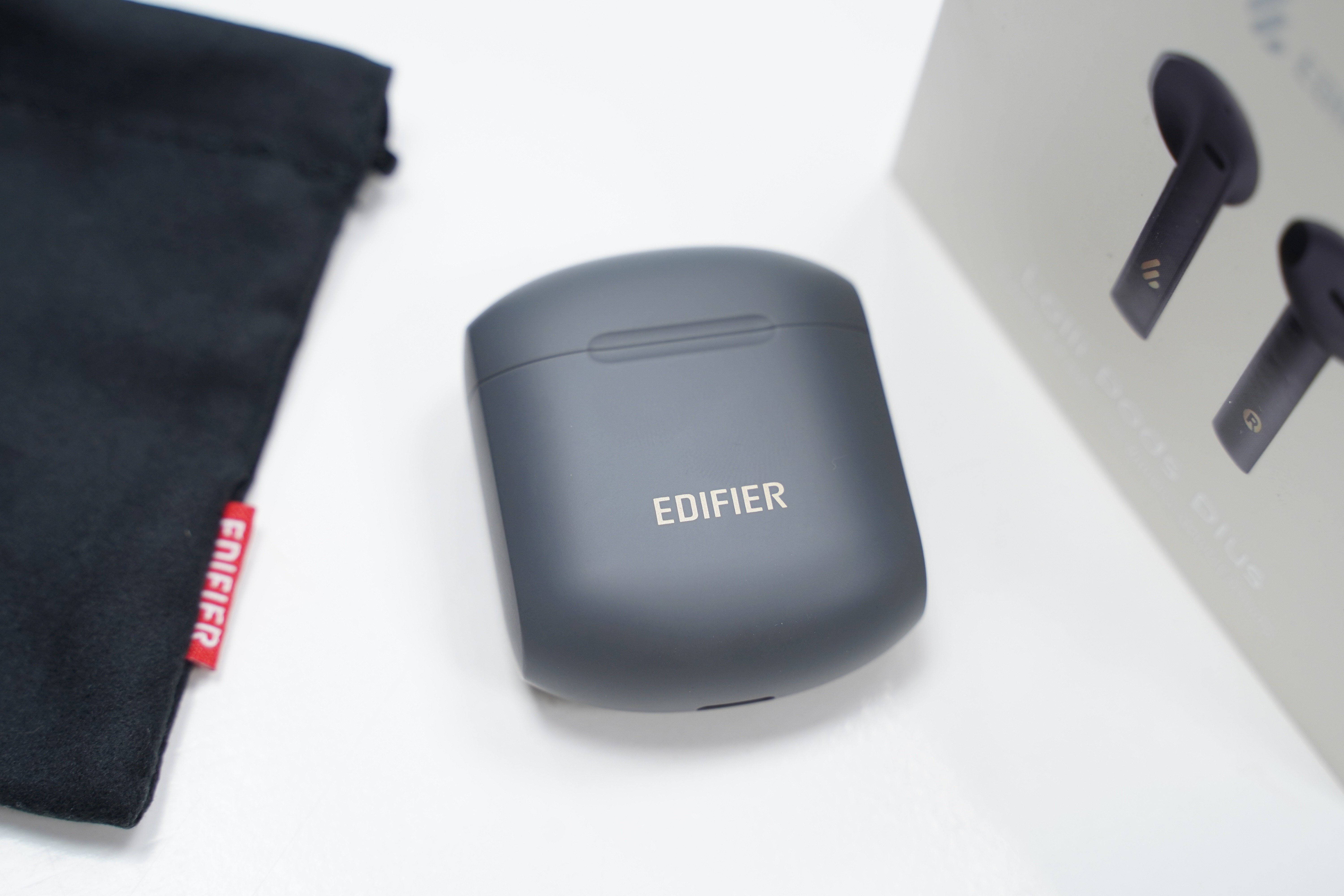 漫步者lollipodsplus对比评测,千元漫步者低音炮音响推荐