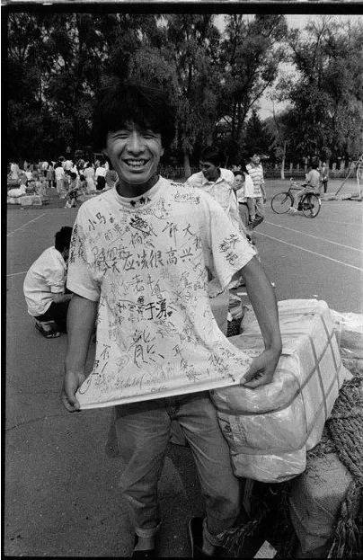 大学生文化消费趋势,大学生消费水平及消费观念的变化