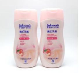 全球婴幼儿用品品牌排行榜,婴儿护肤用品哪个牌子好