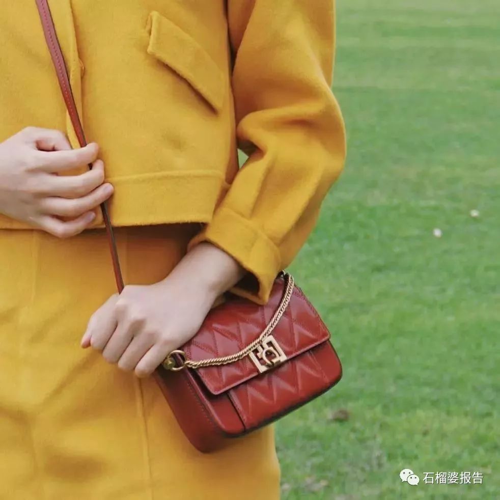 一万多预算买包,买包去哪里买比较合适