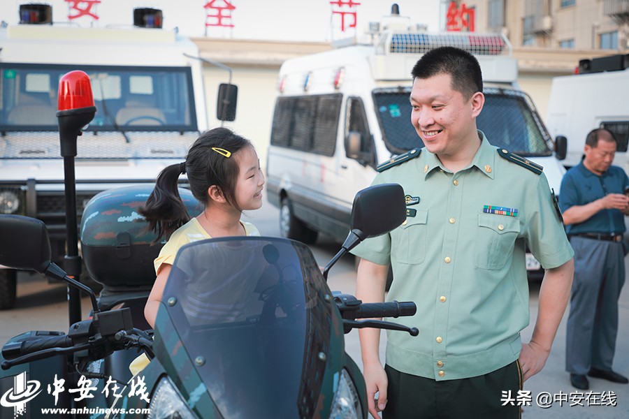 安徽七月,七月安徽景色