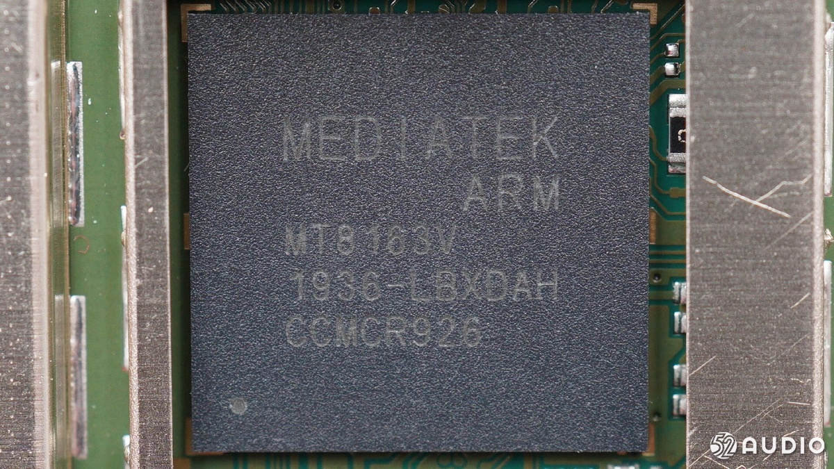 amazon鎷嗚В,amazonecho鎷嗚В