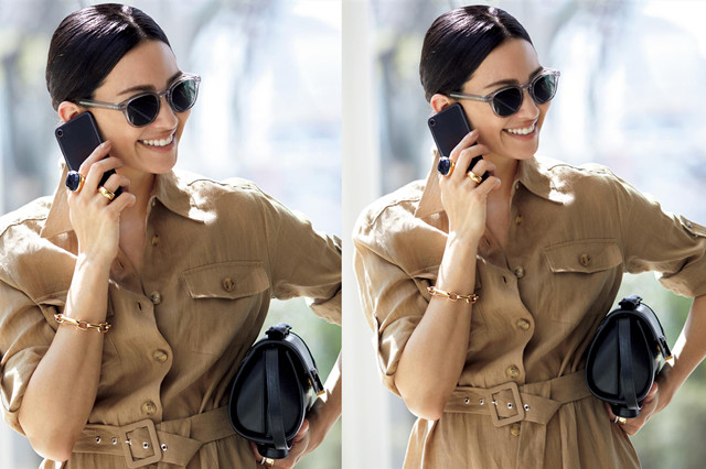 适合看的日系穿搭杂志,最近流行的日系穿搭