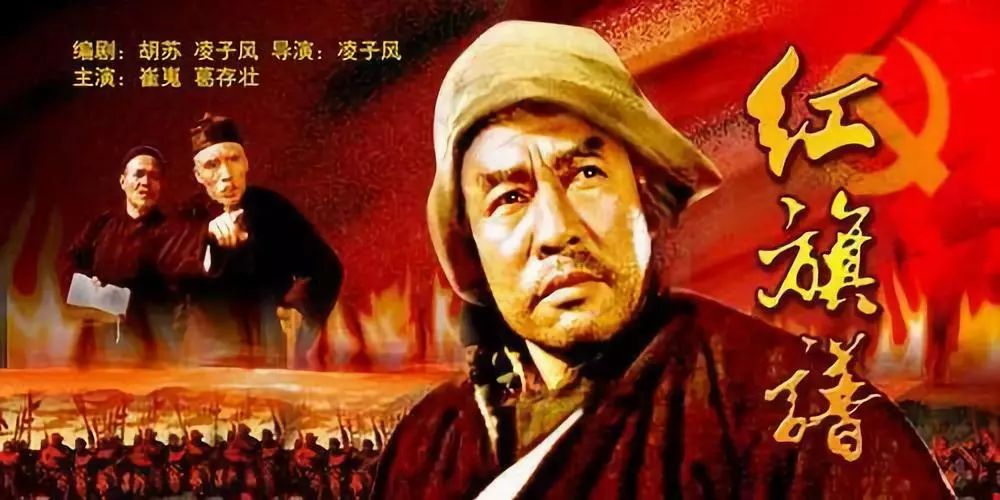 葛优赵薇照片全集,葛优赵薇错位图