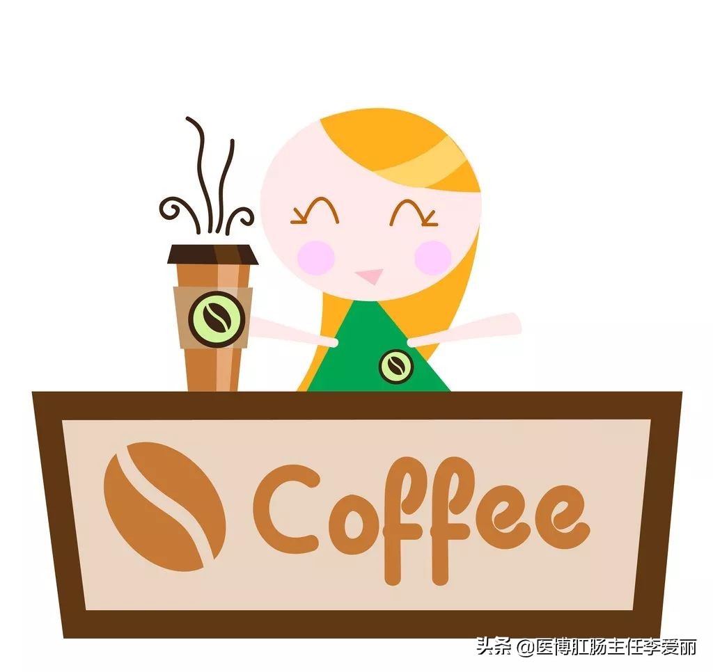 养胃的好方法分享给家人吧,胃不好怎么办中医推荐三种养胃法