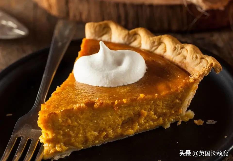 南瓜大作战攻略,南瓜大作战有几个地点