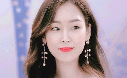 单眼皮内双眼妆教程不贴双眼皮,内双贴双眼皮高级美妆教程