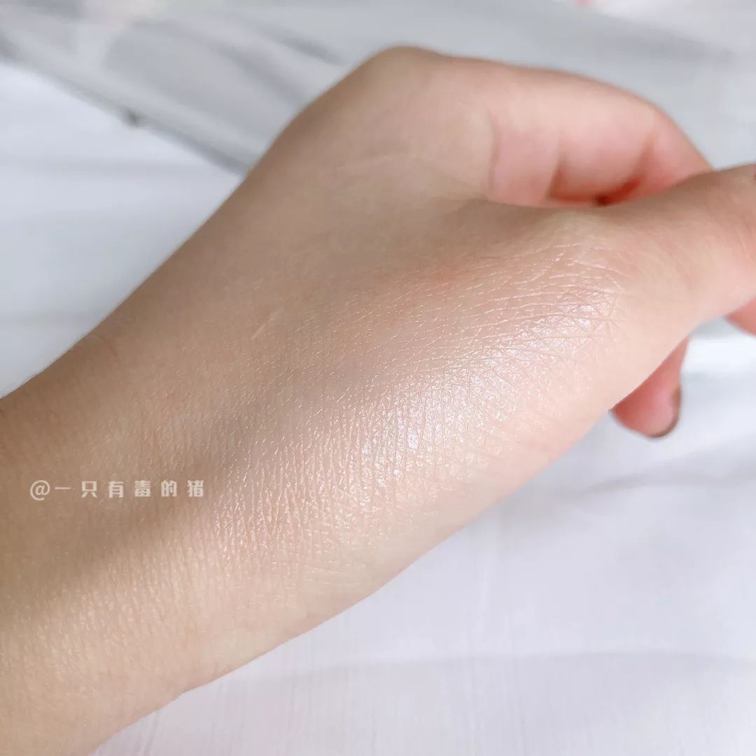 空管唇膏,空管唇膏系列