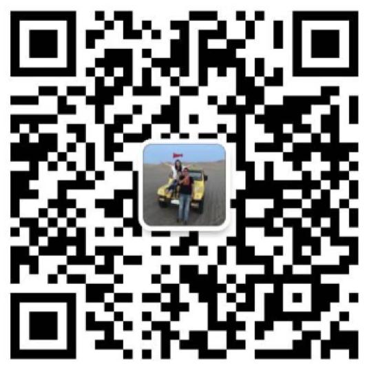 辣酱界的残酷革命!8块钱创造36亿,老干妈从0到70亿的传奇王道