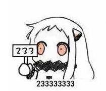 acg有趣的梗,acg圈经典名梗