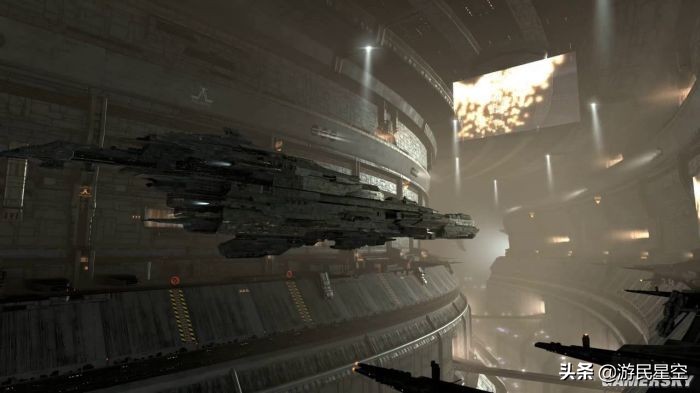 eve史上最烧钱的大战花了多少钱,eve史上烧钱的大战花了多少钱