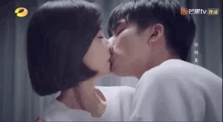 许光汉宋威龙视频通话模板,宋茜谭松韵任嘉伦李现千玺