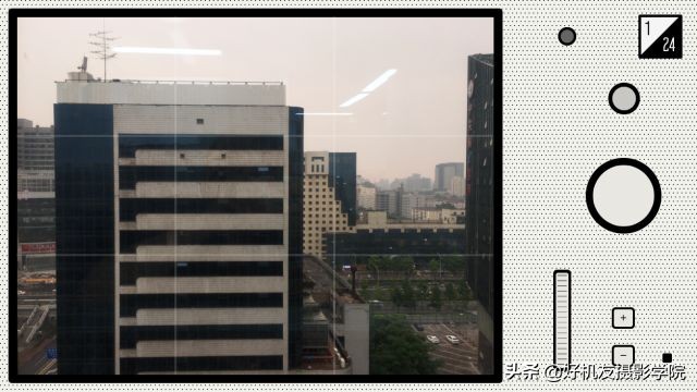 胶片怎么拍出震撼的感觉,什么相机拍出胶片质感