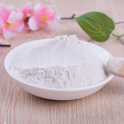 褐斑雀斑晒斑,雀斑晒斑怎么治疗才能彻底除根