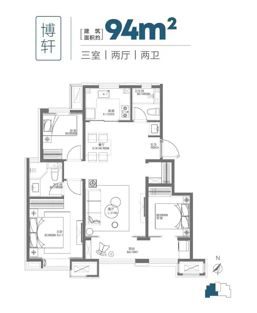 三国杀即将推出的产品,三国杀新2024精装大合集