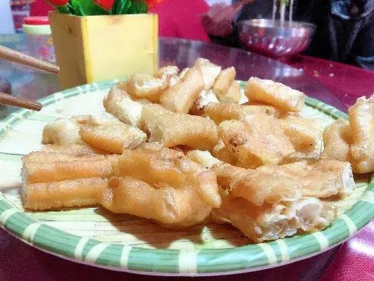 昆明大理腾冲瑞丽芒市六日游,瑞丽芒市腾冲四飞六日游