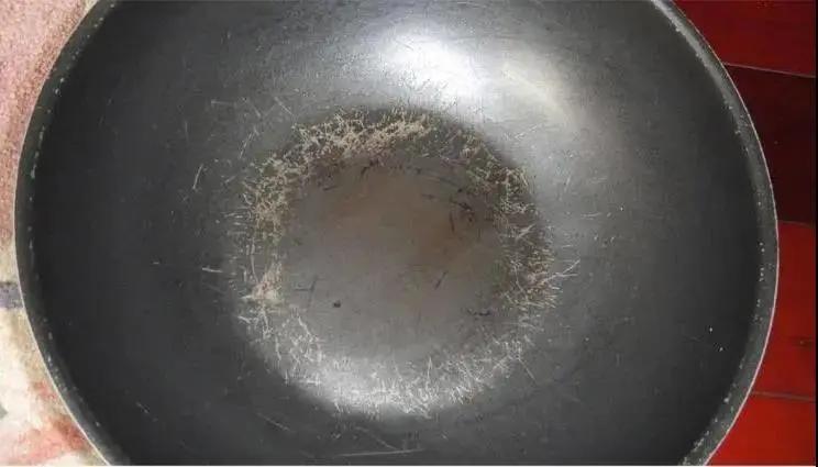 平价不粘锅铁锅,推荐一口不重的铁锅