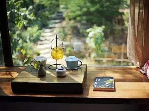 春天梅花开原创诗句,原创诗词梅开二度