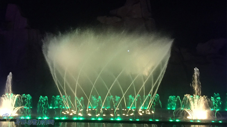越南自驾游一日游视频,越南一日游芒街和谅山