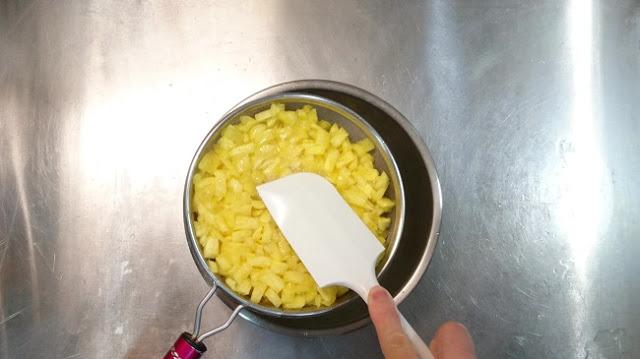 小孩子最馋的食物,小孩子最爱吃点心