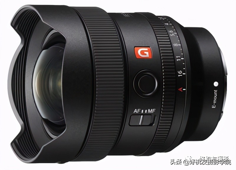 索尼全画幅适马和腾龙怎么选,腾龙和适马镜头哪个适合索尼微单