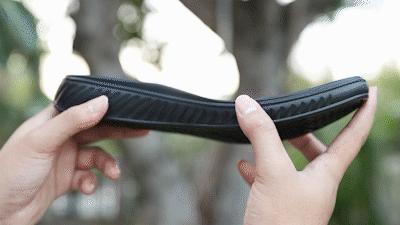 软底皮鞋舒适单鞋不累脚,透气不闷脚的皮鞋休闲鞋