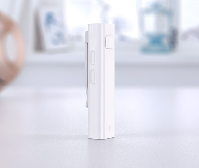 吃鸡大神也会犯的错误,吃鸡哪些辅助神器最厉害