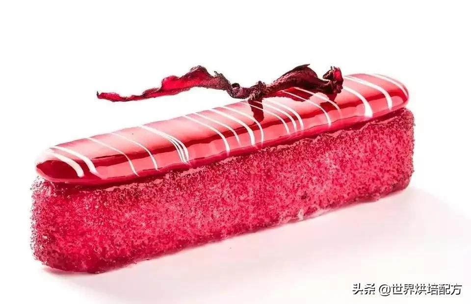 哈哈，我家里有矿了，金矿！（可*载下**）