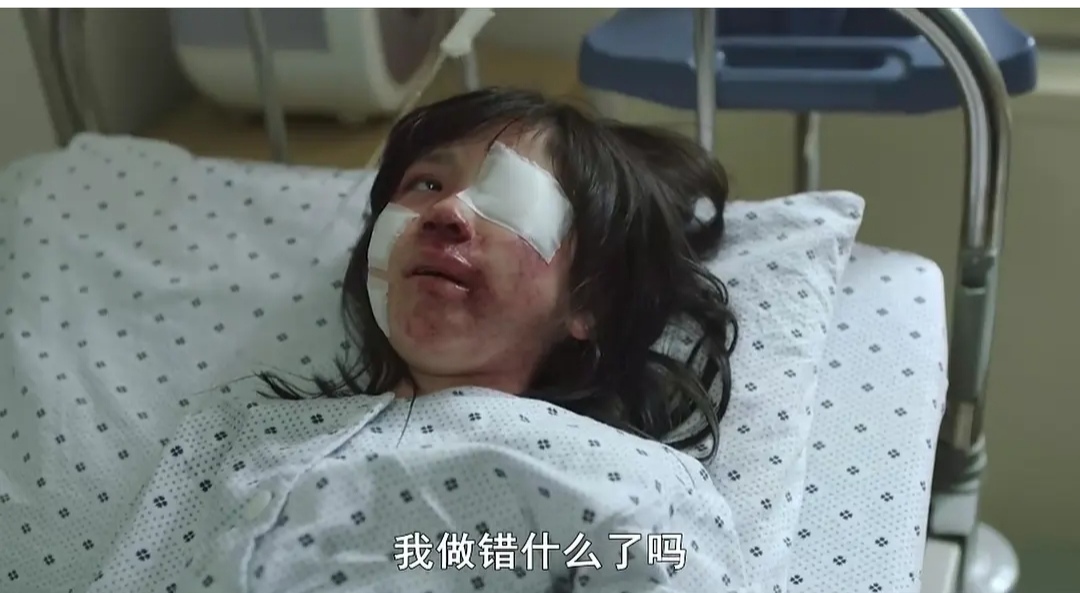 据韩媒报道,素媛案罪犯将于本周出狱。