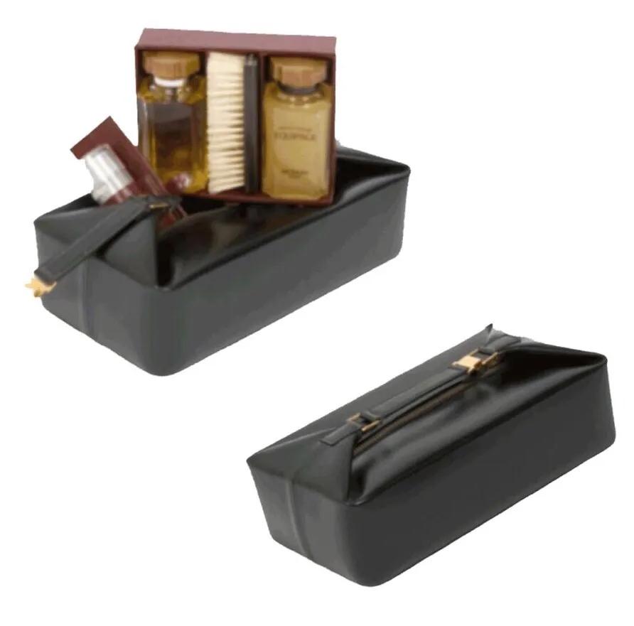 瀹嬪闇忓瓱缇庡矏鍚岀┛绱壊瑗胯,瀹嬪闇忓瓱缇庡矏绌挎惌