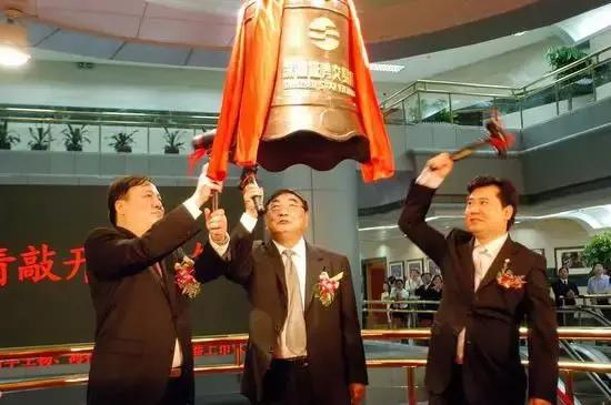 民营经济40年风雨历程,致敬改革开放40周年纪录片17集