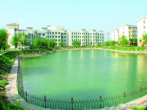 河北武邑哪所高中最好,河北武邑中学排名