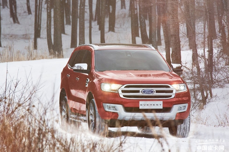 沉浸式体验进口三菱l200,三菱l200进化史