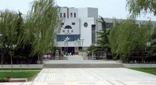 甘肃农业大学专业能力测试,甘肃农业大学机械评估