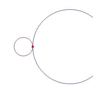 爱数学全套免费版,爱数学解题视频