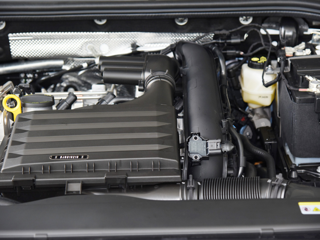 家用高尔夫值得买吗,高尔夫8家用推荐吗