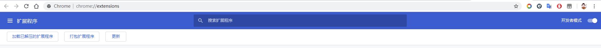 谷歌Chrome浏览器不用VPN,免费同步书签和使用应用商店