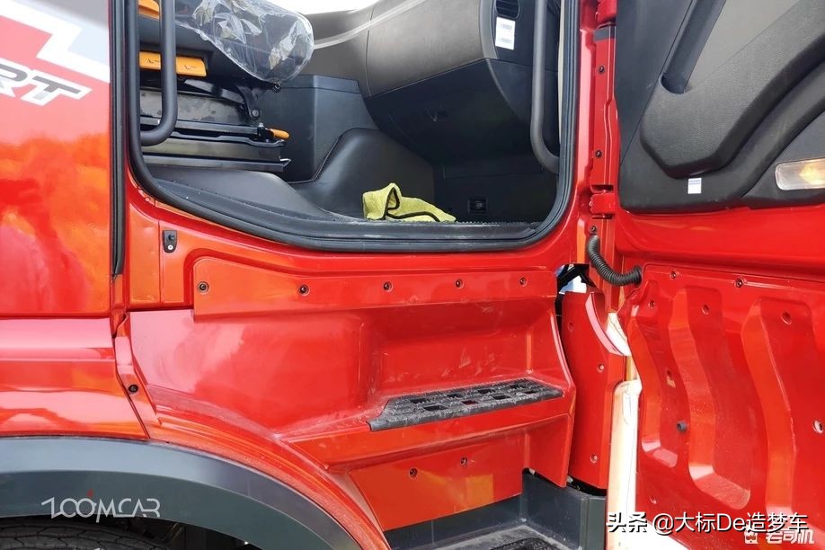 任重而道远上一句应该接什么,任重而道远的下一句视频