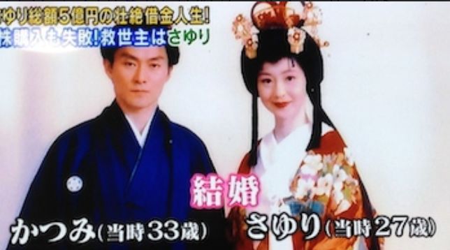 日本小姐姐被宠溺,日本小姐姐成长轨迹