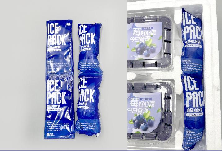 科技创新产品包装设计,科技创新包装盒