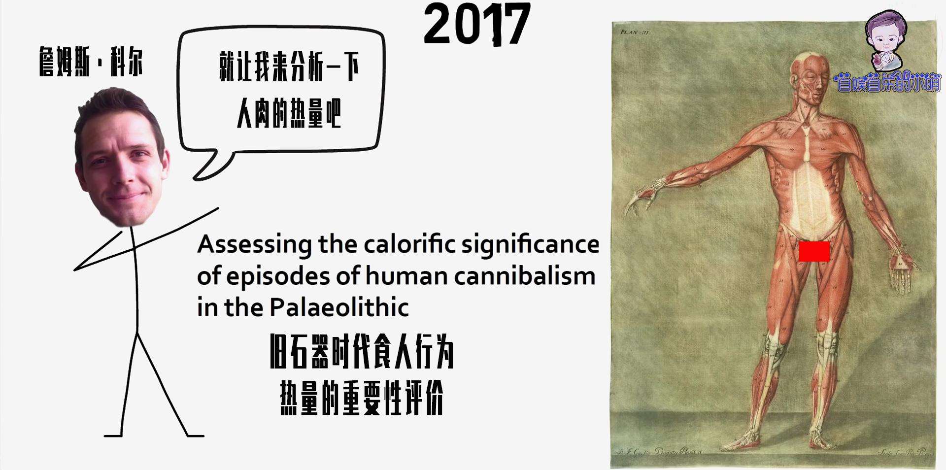 为什么不能吃别人的东西,为什么不能吃食肉动物