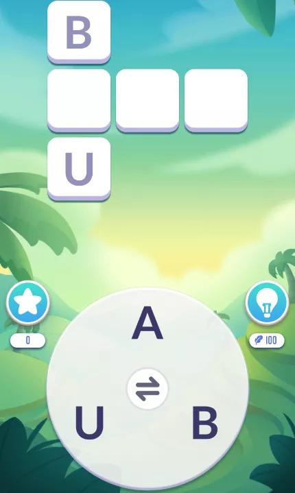 五款新游开道，波克大举进攻东南亚