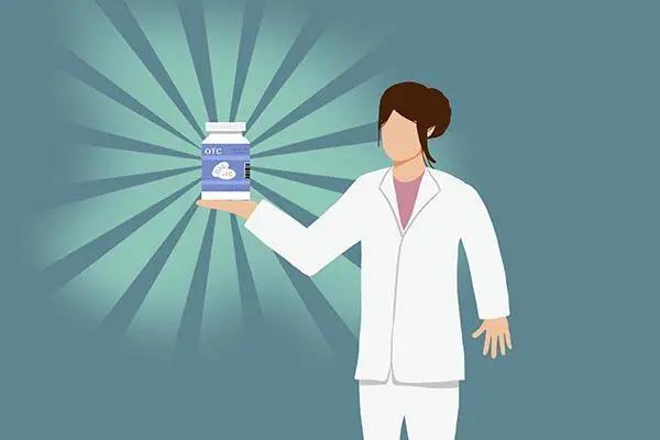 阿莫西林并非万能消炎药！不了解禁忌就乱用，容易伤身体