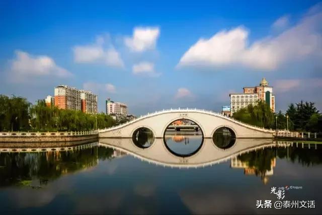 泰州戴南不锈钢,泰州戴南镇不锈钢之乡