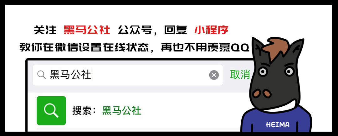苹果被证实长期监听,苹果手机录音事件