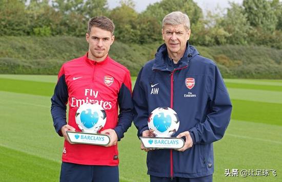 身在曹营心在汉的问题总结,身在曹营心在汉nba