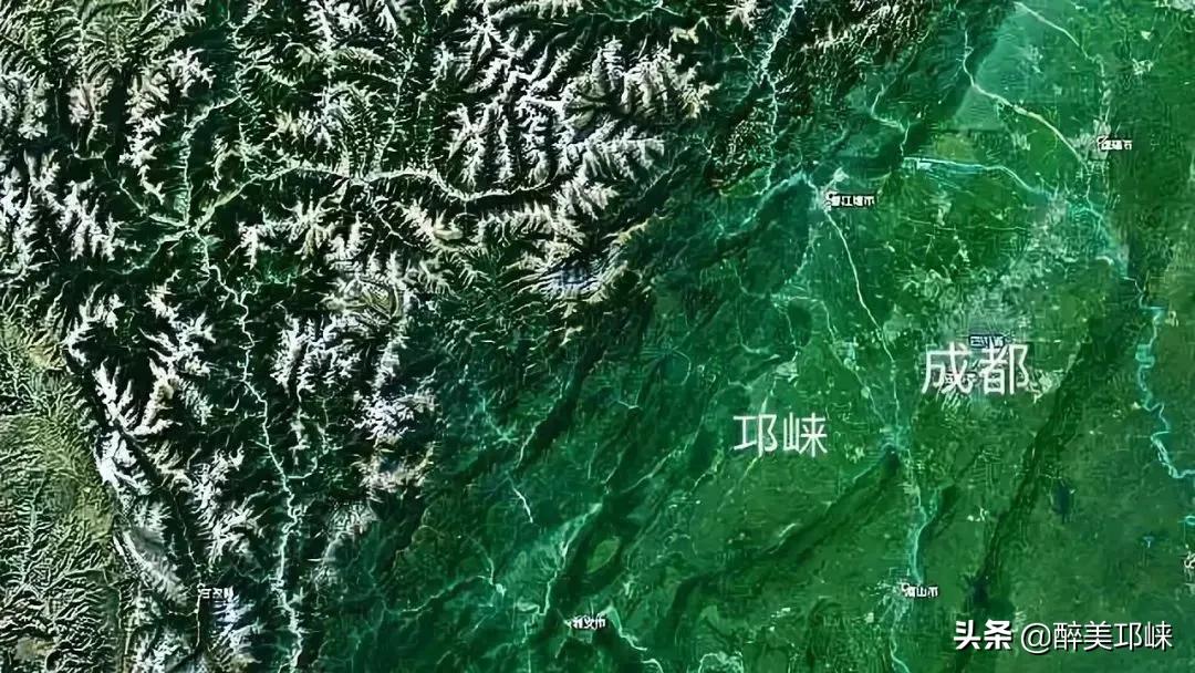 为什么有的人投资眼光很准,为什么越来越多的资本想投资酱酒