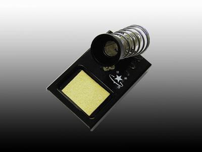 电子焊接diy套件,焊接diy实用工具