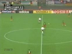 我是传奇插曲英文歌曲叫啥,平凡传奇克洛泽