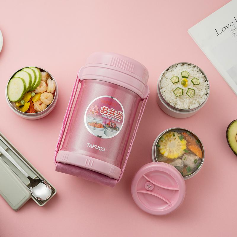 如何正确使用泰福高保温饭盒,泰福高保温饭盒生产厂家在哪里